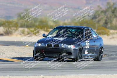 media/Jan-27-2024-SCCA SD (Sat) [[ce9e4b05a4]]/2-Intermediate Group/Session 1 (Turn 5)/